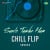 Sunlo Tumhe Hum - Chill Flip Sunlo Tumhe Hum - Chill Flip