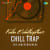 Kadha Ezhuthiyatharo - Chill Trap Kadha Ezhuthiyatharo - Chill Trap
