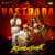 Vasthara Vasthara