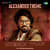 Alexander Theme - Hybrid Trap Alexander Theme - Hybrid Trap