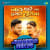 Jal Dhare Aiha Hamar Luliya - Jhankar Beats Jal Dhare Aiha Hamar Luliya - Jhankar Beats
