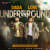 Underground Underground
