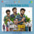 Thorappan Song Thorappan Song