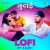 Judaai LoFi Judaai LoFi