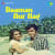Ek Tha Raja Ek Tha Rani (Dil Ke Tukre Sun Le Kahani) Ek Tha Raja Ek Tha Rani (Dil Ke Tukre Sun Le Kahani)