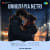 Unnudaiya Netri - Soul Mix Unnudaiya Netri - Soul Mix