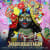 Madhurashtakam Madhurashtakam