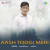 Aash Todgi Meri Aash Todgi Meri