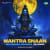 Mantra Snaan Om Namah Shivaya 30 Mins Mantra Snaan Om Namah Shivaya 30 Mins