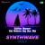 Coffee Houser Sei Addata Aaj Aar Nei - Synthwave