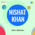 Bhairavi (Nishat Khan)