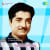 Bhoogolam Thiriyunnu Bhoogolam Thiriyunnu