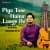 Piya Tose Naina Laage Re - Instrumental Piya Tose Naina Laage Re - Instrumental