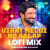 Vihat Meldi No Aalap - LoFi Remix Vihat Meldi No Aalap - LoFi Remix
