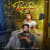 Ranjhe Rore The Ranjhe Rore The