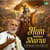 Hum Tumhare Sharan Hum Tumhare Sharan