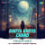 Khoya Khoya Chand - Trap Mix Khoya Khoya Chand - Trap Mix
