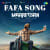 FAFA Song FAFA Song