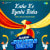 Kahe Ko Byahi Bides - Classic Jhankar Beats Kahe Ko Byahi Bides - Classic Jhankar Beats