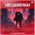 Chellakuruvikku - Chill Trap Chellakuruvikku - Chill Trap
