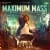 Maximum Mass Maximum Mass