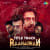 Raakadhan Title Track Raakadhan Title Track