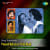 Endappayal Endappayal
