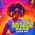 Auva Auva Koi Yahan Nache - Afro Mix Auva Auva Koi Yahan Nache - Afro Mix