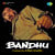 Chalo Chale Sathiyan