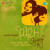 Geeton Ki Duniya Men Sargam Geeton Ki Duniya Men Sargam