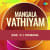 Rajaathi Kungumam Rajaathi Kungumam