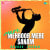 Mere Mehboob Mere Sanam Mere Mehboob Mere Sanam
