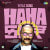 Hahacar Title Song Hahacar Title Song