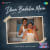 Dhun Badalon Main
