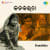 Khanjani Bhajan
