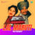 Lal Maruti Lal Maruti
