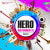 Hero (Part 1) - Instrumental Hero (Part 1) - Instrumental