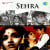 Tum To Pyar Ho Sajna Tum To Pyar Ho Sajna