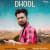 Dhool Dhool
