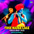 Tose Naina Lage - Chillhop Mix Tose Naina Lage - Chillhop Mix