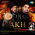 Ishq (Akh Lar Gaye) Ishq (Akh Lar Gaye)