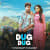 Dug Dug Dug Dug