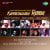 Narveer Kanneshwar Rama Narveer Kanneshwar Rama
