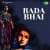 Bhagwan Bhagat Bina Tu Patthar Hai Bhagwan Bhagat Bina Tu Patthar Hai