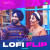 Titli LoFi Flip Titli LoFi Flip
