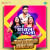 Tutal Payal Ye Sakhi - Jhankar Beats Tutal Payal Ye Sakhi - Jhankar Beats