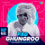 Pag Ghungroo - Rap Mix Pag Ghungroo - Rap Mix