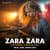 Zara Zara - MTV Unwind - Future Bass Mix Zara Zara - MTV Unwind - Future Bass Mix