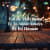 Vah Re Mari Sadhi Te To Abhle Adadya By Dj Hasnain Vah Re Mari Sadhi Te To Abhle Adadya By Dj Hasnain