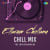 Ellarum Chollanu (Chill Mix) Ellarum Chollanu (Chill Mix)
